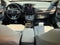 2022 Honda CR-V Hybrid Touring AWD