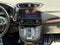 2022 Honda CR-V Hybrid Touring AWD