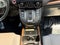 2022 Honda CR-V Hybrid Touring AWD