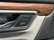 2022 Honda CR-V Hybrid Touring AWD