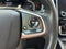 2022 Honda CR-V Hybrid Touring AWD