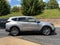 2022 Honda CR-V Hybrid Touring AWD
