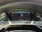 2022 Honda CR-V Hybrid Touring AWD
