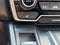 2022 Honda CR-V Hybrid Touring AWD