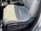 2022 Honda CR-V Hybrid Touring AWD