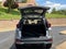 2022 Honda CR-V Hybrid Touring AWD