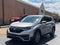 2022 Honda CR-V Hybrid Touring AWD