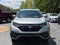 2022 Honda CR-V Hybrid Touring AWD
