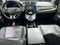 2017 Honda CR-V EX-L AWD