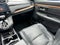 2017 Honda CR-V EX-L AWD