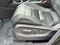 2017 Honda CR-V EX-L AWD