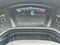 2017 Honda CR-V EX-L AWD