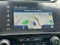 2017 Honda CR-V EX-L AWD