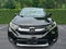 2017 Honda CR-V EX-L AWD