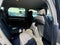 2018 Honda CR-V LX AWD