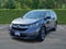 2018 Honda CR-V LX AWD
