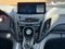 2019 Acura RDX FWD w/A-Spec Pkg
