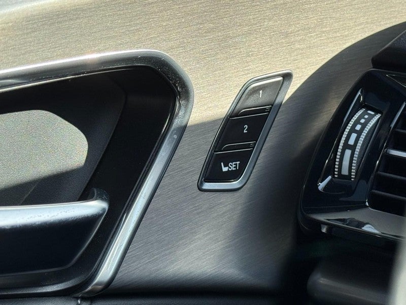 2019 Acura RDX FWD w/A-Spec Pkg