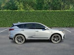2019 Acura RDX FWD w/A-Spec Pkg