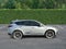 2019 Acura RDX FWD w/A-Spec Pkg