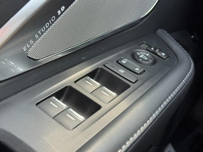 2019 Acura RDX FWD w/A-Spec Pkg