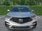 2019 Acura RDX FWD w/A-Spec Pkg