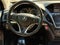 2020 Acura MDX SH-AWD 7-Passenger w/Technology Pkg