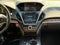 2020 Acura MDX SH-AWD 7-Passenger w/Technology Pkg