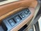 2020 Acura MDX SH-AWD 7-Passenger w/Technology Pkg