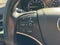2020 Acura MDX SH-AWD 7-Passenger w/Technology Pkg
