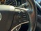 2020 Acura MDX SH-AWD 7-Passenger w/Technology Pkg