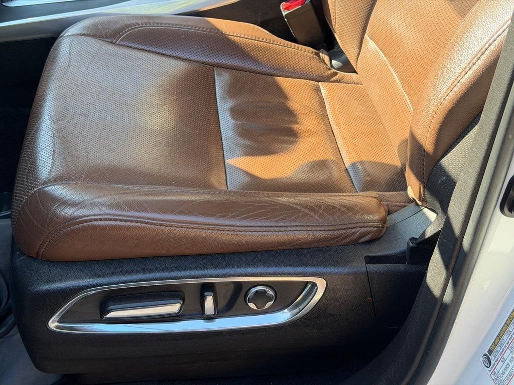 2020 Acura MDX SH-AWD 7-Passenger w/Technology Pkg