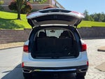 2020 Acura MDX SH-AWD 7-Passenger w/Technology Pkg