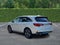 2020 Acura MDX SH-AWD 7-Passenger w/Technology Pkg