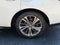 2020 Acura MDX SH-AWD 7-Passenger w/Technology Pkg