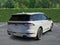 2024 Lincoln Aviator Black Label AWD