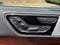 2022 Lincoln Navigator Reserve 4x4