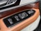 2022 Lincoln Navigator Reserve 4x4