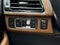 2022 Lincoln Navigator Reserve 4x4