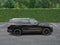 2022 Lincoln Navigator Reserve 4x4