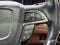2022 Lincoln Navigator Reserve 4x4