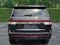 2022 Lincoln Navigator Reserve 4x4