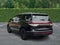 2022 Lincoln Navigator Reserve 4x4