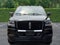 2022 Lincoln Navigator Reserve 4x4