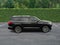 2020 Lincoln Navigator Reserve 4x4