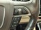 2020 Lincoln Navigator Reserve 4x4