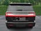2020 Lincoln Navigator Reserve 4x4