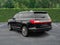 2020 Lincoln Navigator Reserve 4x4