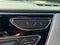2022 Lincoln Navigator L Reserve 4x4