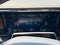 2022 Lincoln Navigator L Reserve 4x4